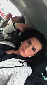 @bredamcginley62 The best you can’t do better 😍😍😍👌👌👌❤️❤️❤️