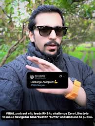 Renowned businessman Ali Sheikhani has announced to give a sum of Rs. 10  crores to JDC Foundation in honor of his late mother during the month of  Ramadan! 😳 Sheikhani, through a