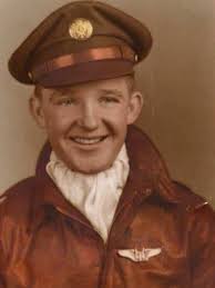 Randall Foster Obituary