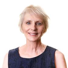 Merlin John (@merlinjohn)