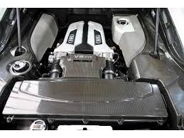 Image result for Ibis White 2009 R8