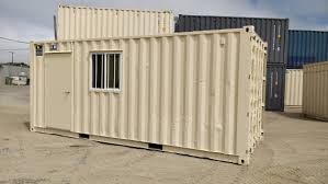 We would like to show you a description here but the site won't allow us. Rent 20ft Mobile Office And Storage Container Combo Near Me Conexwest