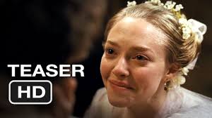 With hugh jackman, russell crowe, anne hathaway, amanda seyfried. Les Miserables Teaser Trailer 2012 Anne Hathaway Hugh Jackman Movie Hd Youtube