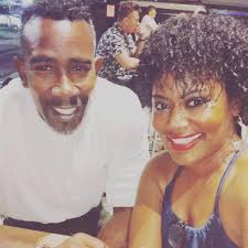 Deep Ellum block party at Armoury D.E. event