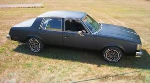 Image result for Light Flax Firemist 1983 Oldsmobile