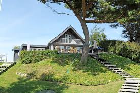 Op Zoek Naar Een Vakantiehuis In Binderup Strand Denemarken Bekijk Vakantiehuis Nr 41726 In Zuidoost Jutland Denemarken 6 In 2020 Denemarken Legoland Jacuzzi Buiten