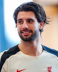 Oh look… Cast amazing it in Liverpool. STANDARD