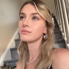 kelsey walden (@xkelsey.waldenx)