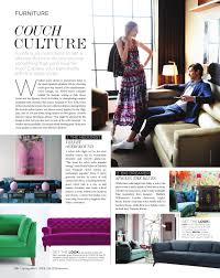 Find the best furniture stores on yelp: The Gloss Interiors Spring 2016 By Gloss Publications Issuu