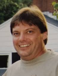 Condolences for Timothy Gerard Fitzpatrick