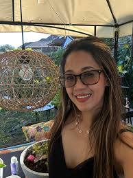 Good afternoon have a nice day everyone❤️ #gloriaprudente #picturepost  #fblifestyletyle #followersviewersfriends #nonfollowers