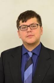 HIED Annual Capstone Conference