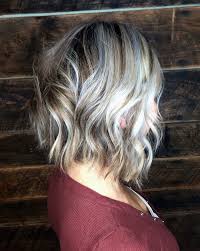 Wo könnte es da schwierig werden? 1001 Ideen Fur Silberblond Als Haarfarbe Die Ihnen Inspirieren