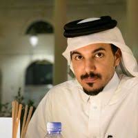 Ahmed Saeed al-Kuwari