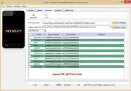 Download Free Sp Flash Tool Mtk Flash Tool Firmware Smartphone Phone Plans