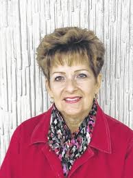 Northeastern Pennsylvanians talk about their concerns and hopes for the  2016 presidential race