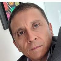 Edgar Hernando Forero