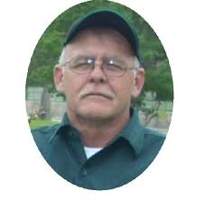 Obituary for Dennis L. Langston