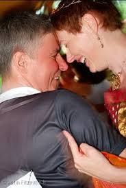 Liz Robertson and Tom Hodgdon, A Nashoba Valley Winery Wedding in Bolton,  MA, Central MA photographer