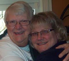 Claudia Tipton Obituary (2014)