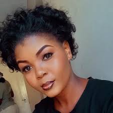 The *blesser* that popped up