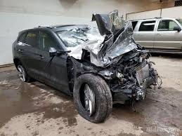 We did not find results for: Jaguar F Pace Premium 2018 Silver 2 0l 4 Vin Sadcj2gx0ja237516 Free Car History