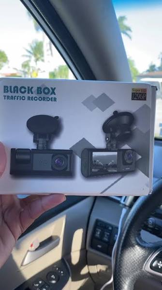 Reseña foto