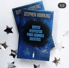 Caminhando Com Deus Em Meio à Dor E Ao Sofrimento Pin De Grazi Em Livros Que Quero Compra Livros Filmes Questoes
