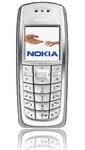 Once the phone is unlocked, you can use the default as well as other carriers simcards . How To Unlock My Nokia 3120 For Free Instant Remote Unlocking Imei Unlocking Unlockitfree Com