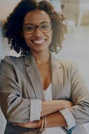 Katherine Pointer's Instagram, Twitter & Facebook