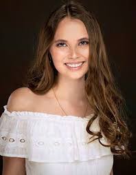 CELEBRATING BLACK HISTORY MONTH