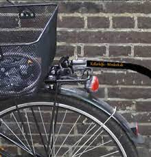 Inhaltsverzeichnis häufig gestellte fragen rund um fahrrad anhängerkupplung fahrrad anhängerkupplung test bei stiftung warentest & co Fahrrad Anhangerkupplung Mit Anbauplatte 140mm Lang Gegenplatte Ebay