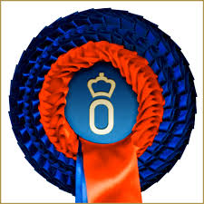 Includes all of the above plus examples, api docs, and sources. Vorschalter Auktion Oldenburger Pferdezuchtverband