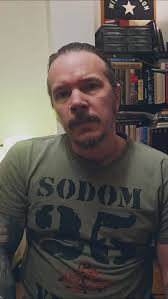 15 years of Grá, final episode. Thanks for watching and for all the support  through the years! Here I'm going a bit in depth with Lycaon and also talk  about our next, upcoming album., #blackmetal ...