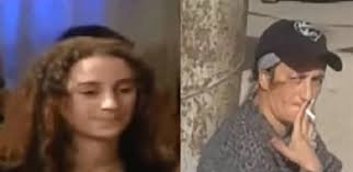 ع.ا، البالغ من العمر 36 عاما، ويعمل جزارا بمحافظة كفر الشيخ، اتهم زوجته سمر. J5xp2pgrsxjlxm
