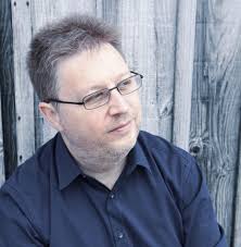 Marlborough Concert Orchestra