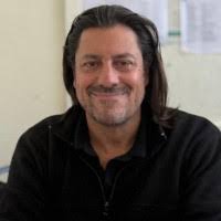 2200+ "* Daniel *" profiles