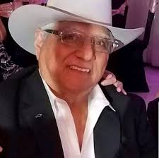 Edinburg's own Bobby Pulido was honored today