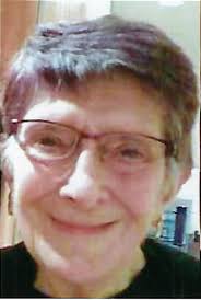 Search Dorothy Mcguire Obituaries and Funeral Services