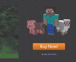 You can buy an account for yourself, or buy a code to give away. Purchasing Minecraft The Minecraft Guide For Parents Getting Started Peachpit