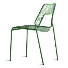 Hot Mesh Chair Red Patio Chairs Mesh Chair Metal Patio Chairs