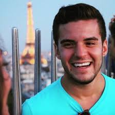 Bill Hendrickson (billhendrickson50)