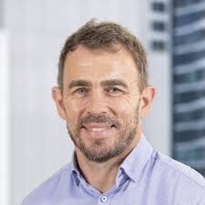 Commercial Builder & Fitout Company in Sydney