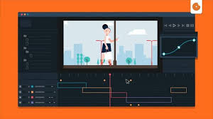 Pin On Explainer Videos