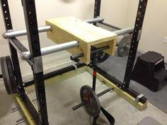 And there is very little equipment involved. 160 Diy Fitness Home Gym Ideas Home Gym At Home Gym Diy Gym