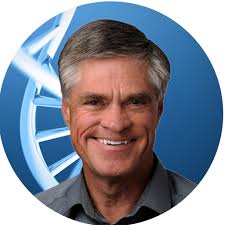 Dean's Leadership Council