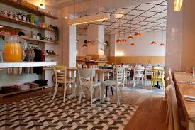 Les Meilleurs Restaurants A Paris Et Partout En France Salon De The Restaurant Cuisine Bistrot