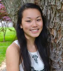 Q & A with Dr. Sandra Lemmon