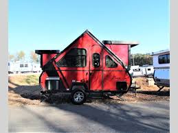 Maybe you would like to learn more about one of these? Top 5 Easy To Tow Rvs Rvingplanet Blog