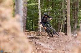 You can time travel forwards with turnips unharmed, as long as you don't hit sunday again, but if you next: The Best Mtb Flat Pedals You Can Buy Enduro Mountainbike Magazine